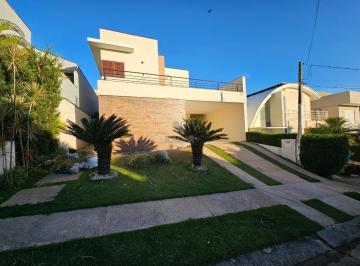 Casa · 263m² · 4 Quartos · 4 Vagas · Casa à venda e para alugar em Campinas, Swiss Park, com 4 quartos, com 263.51 m²