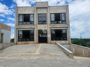 Comercial · 340m² · 13 Vagas · Sala para alugar em Campinas, Swiss Park
