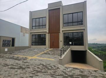 Comercial · 340m² · 13 Vagas · Sala para alugar em Campinas, Swiss Park