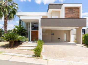 Casa · 429m² · 5 Quartos · 4 Vagas · Casa à venda em Campinas, Swiss Park, com 5 suítes, com 429.39 m²