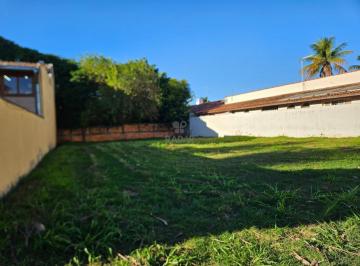 Terreno · 500m² · Terreno à venda em Campinas, Parque Xangrilá, com 500 m², Residencial Xangrilá