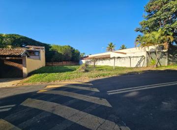 Terreno · 500m² · Terreno à venda em Campinas, Parque Xangrilá, com 500 m², Residencial Xangrilá