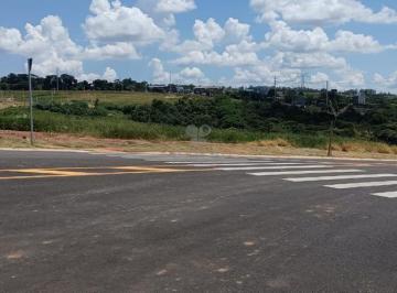 Terreno · 530m² · Terreno à venda em Campinas, Vila Sônia (Sousas), com 530 m²