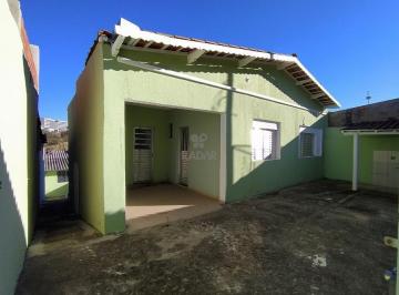 Casa · 119m² · 2 Quartos · 2 Vagas · Casa à venda no Parque da Figueira, Campinas