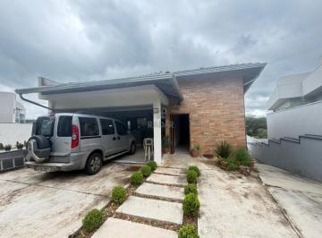 Casa · 540m² · 4 Quartos · 4 Vagas · Casa à venda em Valinhos, Jardim São Marcos, com 4 quartos, com 540 m²