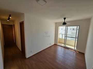 Apartamento · 47m² · 2 Quartos · 1 Vaga · Apartamento à venda em Campinas, Jardim Nova Europa, com 2 quartos, com 47 m²