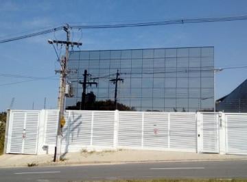 Comercial · 1370m² · 10 Vagas · Prédio à venda em Valinhos, Jardim Paiquerê, com 1370 m²