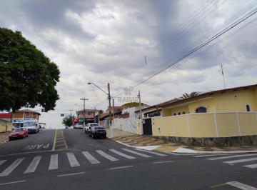 Casa · 180m² · 4 Quartos · 7 Vagas · Casa à venda em Campinas, Jardim Proença, com 4 quartos, com 180 m²