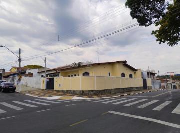 Casa · 180m² · 4 Quartos · 7 Vagas · Casa à venda em Campinas, Jardim Proença, com 4 quartos, com 180 m²