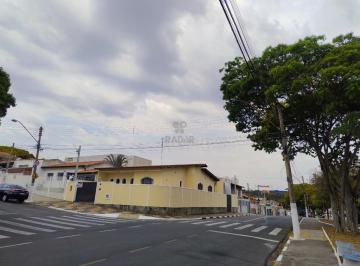 Casa · 180m² · 4 Quartos · 7 Vagas · Casa à venda em Campinas, Jardim Proença, com 4 quartos, com 180 m²