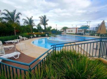 Casa · 284m² · 4 Quartos · 4 Vagas · Casa à venda em Paulínia, Parque Brasil 500, com 4 suítes, com 284 m²