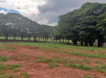 Terreno · 454m² · Terreno à venda em Jaguariúna, Terras da Capela de Santo Antônio