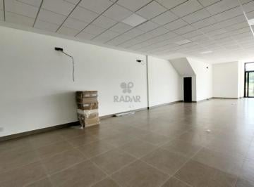 Comercial · 110m² · 2 Vagas · Sala para alugar em Campinas, Swiss Park, com 110 m²