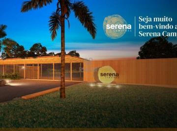 Casa · 315m² · 4 Quartos · 4 Vagas · Casa à venda em Campinas, Alphaville Dom Pedro, com 4 suítes, com 315 m², SERENA CAMPINAS