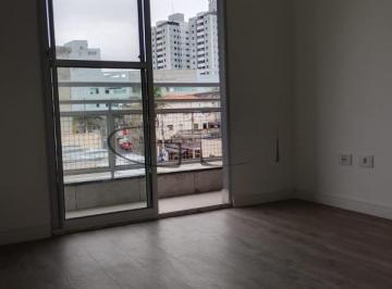 Foto 09 · Charmoso apartamento de 1 quarto para locação na Vila Salete, São Paulo-SP! Agende sua visita agora!