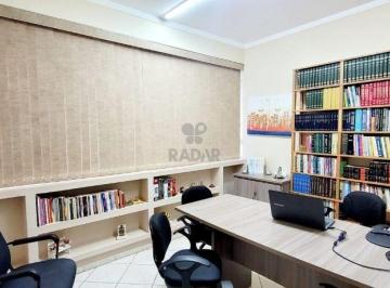 Comercial · 81m² · Sala à venda em Campinas, Centro, com 81 m²