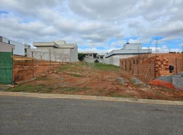 Terreno · 312m² · Terreno à venda em Valinhos, Capuava, com 312 m², Condomínio Residencial Colline De Parma