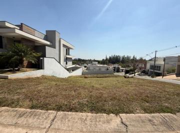Terreno · 432m² · Terreno à venda em Campinas, Swiss Park, com 432.62 m²