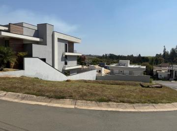 Terreno · 432m² · Terreno à venda em Campinas, Swiss Park, com 432.62 m²