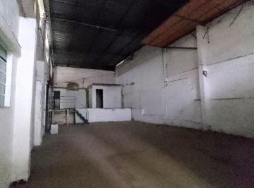 Comercial · 317m² · 16 Vagas · Barracão à venda em Campinas, Jardim Bonfim, com 317.7 m²