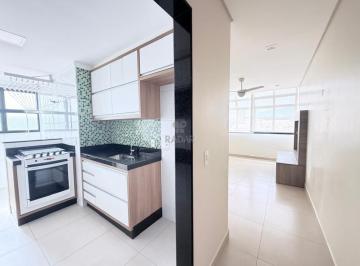 Apartamento · 56m² · 1 Quarto · 1 Vaga · Apartamento à venda em Valinhos, Vila Martina, com 1 quarto, com 56 m²