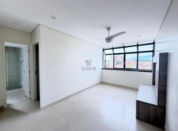 Apartamento · 56m² · 1 Quarto · 1 Vaga · Apartamento à venda em Valinhos, Vila Martina, com 1 quarto, com 56 m²