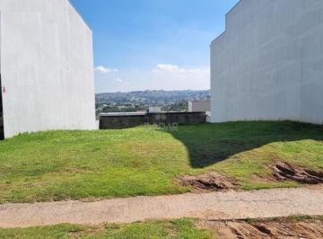 Comercial · 360m² · Terreno comercial à venda, Swiss Park em Campinas, com 360 m²