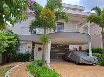 Casa · 291m² · 4 Quartos · 4 Vagas · Casa à venda em Campinas, Swiss Park, com 4 suítes, com 291 m²