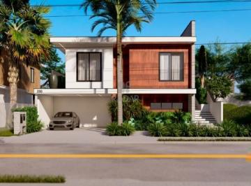 Casa · 429m² · 3 Quartos · Casa à venda em Campinas, Chácara São Rafael, com 3 suítes, com 429.75 m²