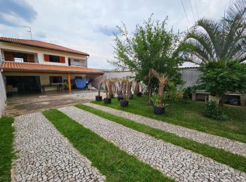 Casa · 170m² · 3 Quartos · 6 Vagas · Casa à venda em Campinas, Jardim Nova Europa, com 3 quartos, com 170 m²