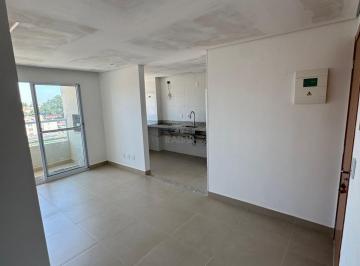 Apartamento · 54m² · 2 Quartos · Apartamento à venda em Campinas, Residencial Villa Garden, com 2 quartos, com 54 m²