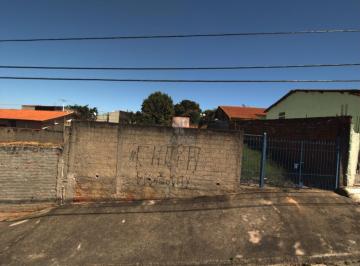 Terreno · 300m² · Terreno à venda em Campinas, Parque Dom Pedro II, com 300 m²