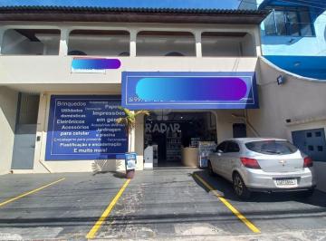 Comercial · 171m² · 3 Quartos · 1 Vaga · Casa para alugar em Campinas, Jardim Chapadão, com 3 quartos, com 171 m²