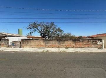 Terreno · 1000m² · Terreno à venda em Campinas, Chácara São José, com 1000 m²