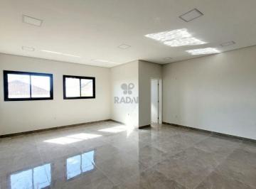 Comercial · 52m² · 1 Vaga · Sala para alugar em Campinas, Swiss Park, com 51 m²