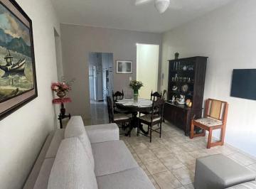 Apartamento · 83m² · 3 Quartos · Apartamento à venda em Campinas, Centro, com 3 quartos, com 83 m²