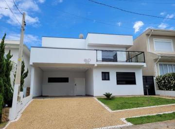 Casa · 310m² · 4 Quartos · 4 Vagas · Casa à venda no Swiss Park, Campinas