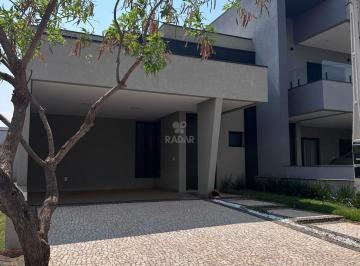 Casa · 140m² · 3 Quartos · 2 Vagas · Casa à venda em Paulínia, Vila Monte Alegre, com 3 quartos, com 140 m²