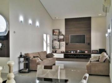Casa · 210m² · 3 Quartos · 2 Vagas · Casa à venda em Campinas, Bosque, com 3 quartos, com 210 m²