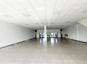 Comercial · 110m² · 2 Vagas · Sala para alugar em Campinas, Swiss Park, com 110 m²
