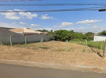 Terreno · 1000m² · Terreno à venda em Valinhos, Vale Verde, com 1000 m²