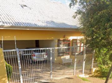 Casa · 340m² · 4 Quartos · 4 Vagas · Sobrado à venda em Campinas, Jardim Chapadão, com 4 suítes, com 340 m²