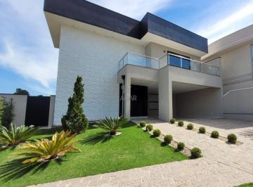 Casa · 540m² · 4 Quartos · 6 Vagas · Casa à venda e para alugar em Campinas, Swiss Park, com 4 suítes, com 540 m²