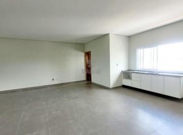 Comercial · 70m² · 1 Vaga · Sala para alugar em Campinas, Swiss Park, com 70 m²
