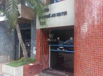 Comercial · 35m² · Sala à venda em Campinas, Bosque, com 35 m²