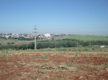 Terreno · 423m² · Terreno à venda em Campinas,  Parque Alphaville Campinas