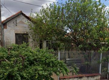 Casa · 97m² · 2 Quartos · 2 Vagas · Casa à venda em Campinas, Vila Industrial, com 2 quartos, com 97 m²