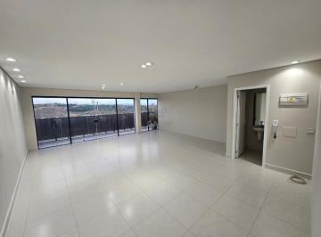 Comercial · 50m² · 1 Vaga · Sala para locação no Swiss Park, Campinas