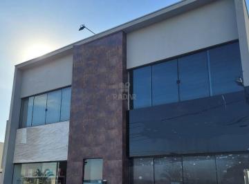 Comercial · 552m² · 4 Vagas · Prédio Comercial à venda no Swiss Park, Campinas/SP