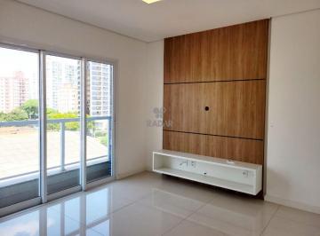 Apartamento · 85m² · 3 Quartos · 2 Vagas · Apartamento à venda em Campinas, Vila Itapura, com 3 quartos, com 85 m²